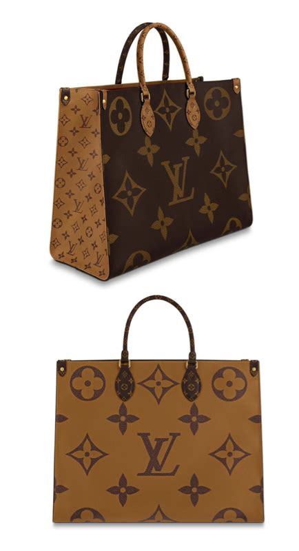 tinsley louis vuitton bag